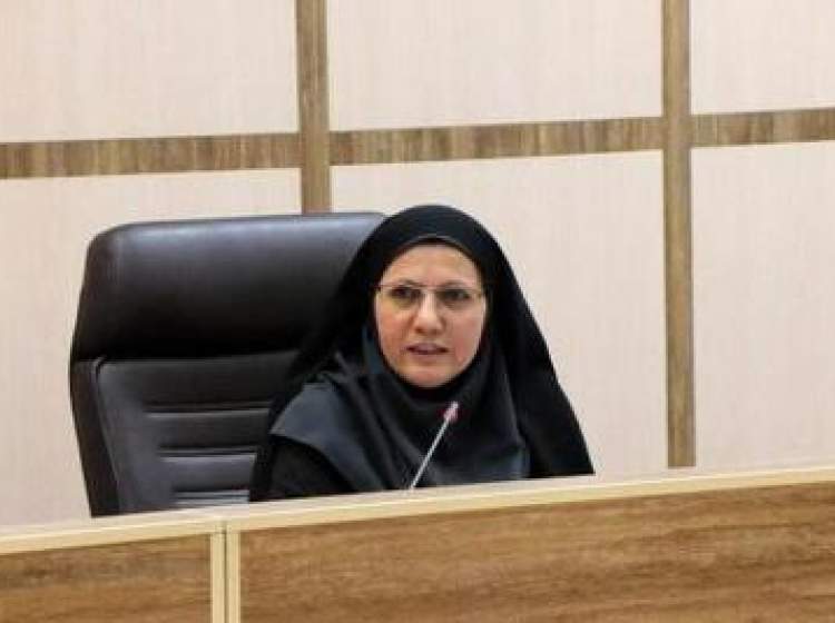 شهر سایبری نیاز به برنامه‌ریزی بلندمدت دارد