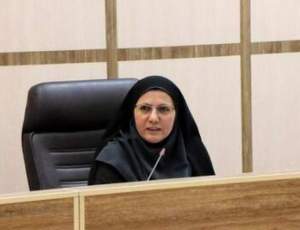شهر سایبری نیاز به برنامه‌ریزی بلندمدت دارد